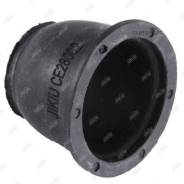 ������� ����������� ���� ������� Jikiu CE28002 CE28002 ����