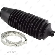 ������� ������� ����� Jikiu CG23015 CG23015 ����