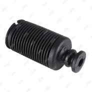 �������-�������� ������������ | ����� | Jikiu CS21018 CS21018 ����
