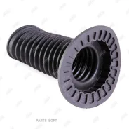 ������� ������������ Jikiu CS21047 CS21047 ����