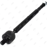 ���� ������� | ����� | Jikiu ER28016 ER28016 ����