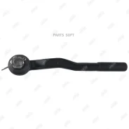 ���������� ������� ���� | ��� | Jikiu ET26561L ET26561L ����