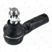 ���������� ������� ���� | ��� | Jikiu ET26891 ET26891 ����