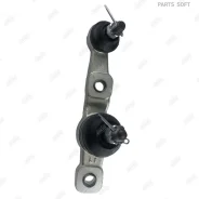 ����� ������� | ����� ��� | Jikiu JB21003L JB21003L ����