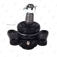 ����� ������� | ����� ���� | Jikiu JB21722 JB21722 ����