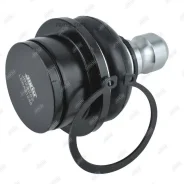 ������� 40160-EB300 | ����� ����/��� | Jikiu JB22282 JB22282 ����