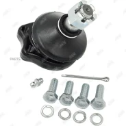 ����� ������� | ����� ��� | Jikiu JB22391 JB22391 ����