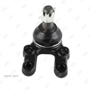����� ������� | ����� ��� | Jikiu JB22562 JB22562 ����
