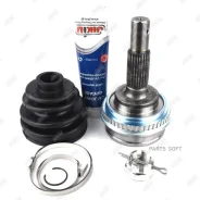 ���� | ����� ����/��� | Jikiu JC21004 JC21004 ����