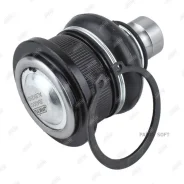 ������� ����� | ����� ��� | Jikiu JB43001 JB43001 JB43001 ����