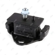 ������� ��������� Jikiu ME21089 ME21089 ����
