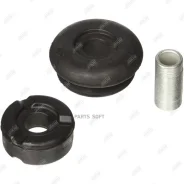 ����� ������������ Jikiu MS21058K MS21058K ����