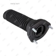 ����� ������������ Jikiu MS21079 MS21079 ����