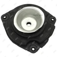 ����� ������������ Jikiu MS22044R MS22044R ����