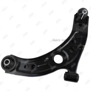 ����� �������� | ����� ��� | Jikiu RA21091L RA21091L ����