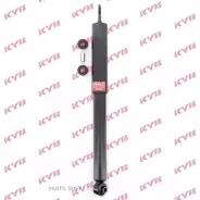 ����������� - Excel-G | ��� ����/��� | KYB 349057 349057 ����