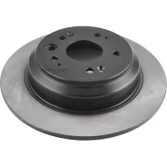���� ��������� | ��� | SB Nagamochi BR28146 BR28146 ����
