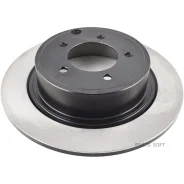 ���� ��������� | ��� | SB Nagamochi BR53103 BR53103 ����
