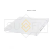 ������ �������� Sufix SS1126 SS1126 ����