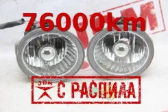 ���� ��������������� [��������] Infiniti Fx35 S50 VK45DE 26155-8J025, �������� 261558J025 ����