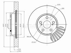 ���� ���������, �������� HSDB0189 ����
