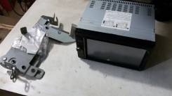 Kenwood DDX-155 ����