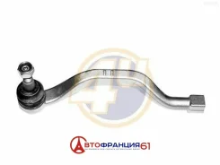 ���������� ������� ����� l (������� ����������) 4u RNA53467 RNA53467 ����