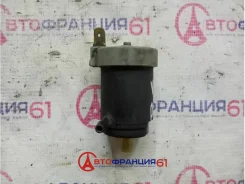 ����� ��������� (������� �����) Volvo 3486475 3486475 ����