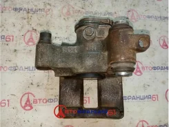 ������� ��������� ������ (��������� �������) Renault 6025371281 6025371281 ����