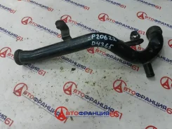�������� ������� ���������� (���������) Peugeot 1341 1341 ����