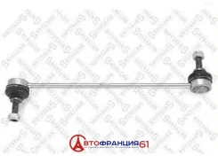 ������ ������������� (��������) Stellox 5602021SX 5602021SX ����