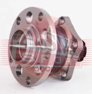 ������� ������ Passat 3B2 1996-2000 8E0501611J 8E0501611 ASVA ���. VWWH-B5R VWWHB5R ����