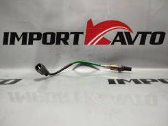 ������ ����������� Toyota DUET 2001-2004 8946597212 M100A EJ-VE 8946597212 ����