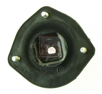 ����� ������� ������������ ����� Celica AT200/ST20# 1993-1999 48072-20041 48072-20061 ASVA ���. 0111-T20RL 0111T20RL ����