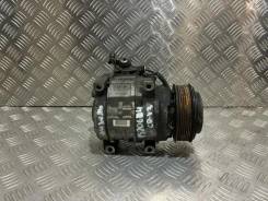 ���������� ������������ Honda CR-V 3 RE 2006-2012 [HFC134A] HFC134A ����
