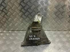 ������� ��������� Honda Civic FN 2 (Type R) 2007-2011 [50820SMGE04] 50820SMGE04 ����