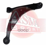 ����� �������� ������ Mitsubishi: RVR Space Wagon Chariot Grandis N7# N8# N9# MR316054 MR589034 ASVA ���. 0424-023 0424023 ����
