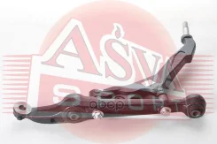 ����� �������� ������ ������ Honda : Civic 1992-1995 51350-SR3-020 51350-SR3-010 51350-ST3-E02 51350-ST3-G00 ASVA ���. 0324-033 0324033 ����