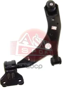 ����� �������� ������ ����� 3 BL 2009 B39D-34-350 B39D-34-350A BBM2-34-350 BBM2-34-350A B39D-34-350 ASVA ���. 0524-026 0524026 ����