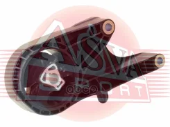 ����� ��������� �������� Cruze /Astra 13367488 ASVA ���. 1812-003 1812003 ����
