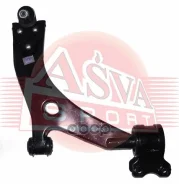 ����� �������� ������ ������ ������� 15,1�� FORD Focus II 2004- 1309644 1328380 1328670 1332074 1348191 1355149 1362650 1477858 1570750 30714423 30748...