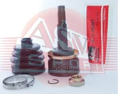 ���� �������� 19x48x21 Nissan Micra (K10) 1.0 Engine (MA10S/MA12S), 12/82-11/92 #39100-01B02 #39100-01B05 #39100-01B06 #39100-01B11 #39100-01B15 #3910...
