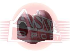 ������ ������� ������������� d20 ASVA 0107-808 ASVA ���. 0107-808 0107808 ����