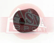 ������ �����0307-057* ASVA (������) D8 Mazda 626 GE 1991-1997 ASVA ���. 0307-057 0307057 ����