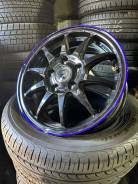 Manaray Sport. 6.0x15", 5x114.3, ET53 ����