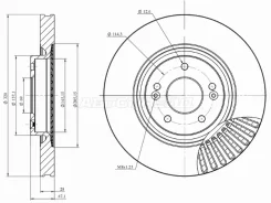 ���� ���������, �������� HSDB0172 ����