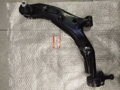 ����� Nissan AD VFY11 QG15DE, ����� �������� 54501WD000 ����