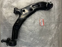 ����� Nissan AD VFY11 QG15DE, ������ �������� 54500WD000 ����