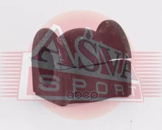 ������ ������������� 0307-040* ASVA (������) D14 Honda Accord CF3/CF4/CF5/CL1/CL3 1998-2002 ASVA ���. 0307-040 0307040 ����
