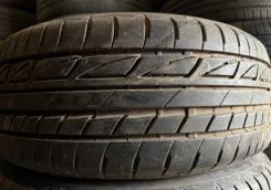 Bridgestone Playz PZ1. ������, �/�, ����� 10 % ����